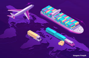 Expor Notícias E Artigos Contábeis Em Santos | Portal Contabilidade - PORTAL CONTABILIDADE