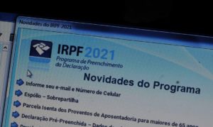 Ae78249196e290143ea498dbd919c455 Imposto De Renda 2021 01032101201 Notícias E Artigos Contábeis Em Santos | Portal Contabilidade - PORTAL CONTABILIDADE