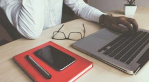 Divulga Notícias E Artigos Contábeis Em Santos | Portal Contabilidade - PORTAL CONTABILIDADE